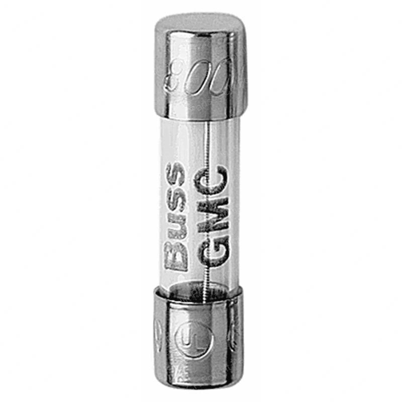 FUSE - 10 AMP TY00591-24323-81 ty00591-24323-81 product image