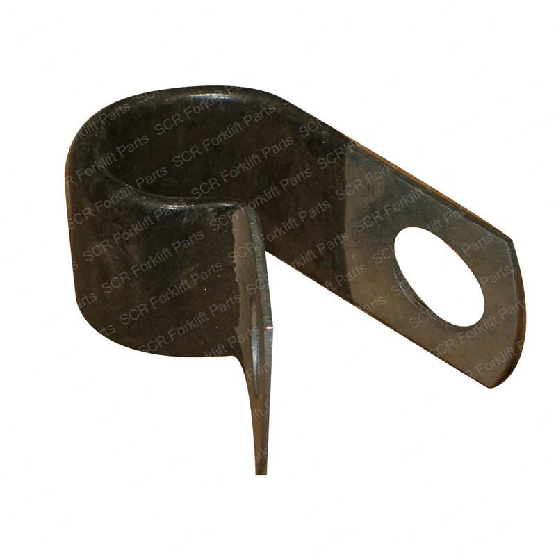 CLAMP TY00590-40974-71 ty00590-40974-71 product image