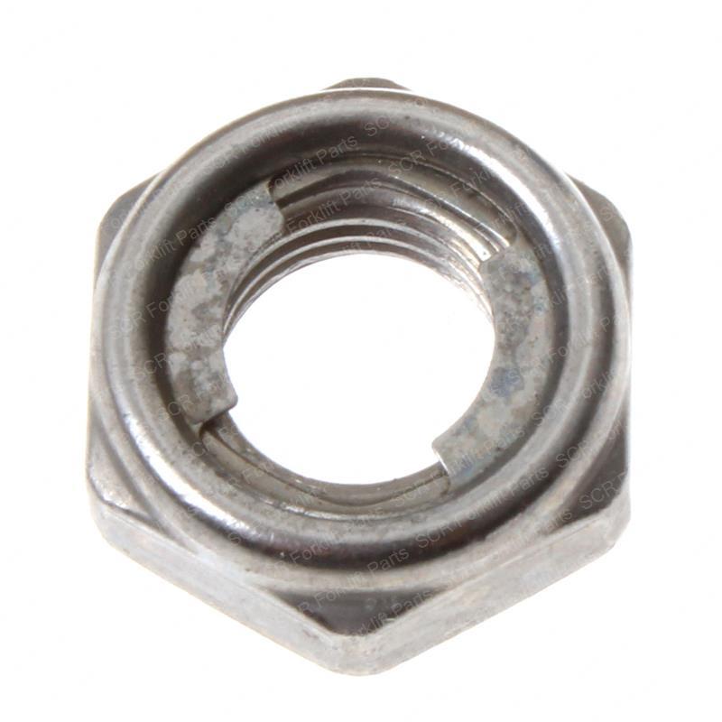 NUT-LOCK DWD411294 dwd411294 product image