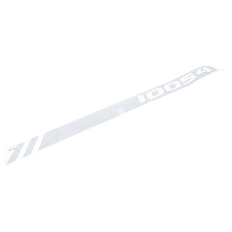 DECAL-TANK 10054 JL1001179326 jl1001179326 product image