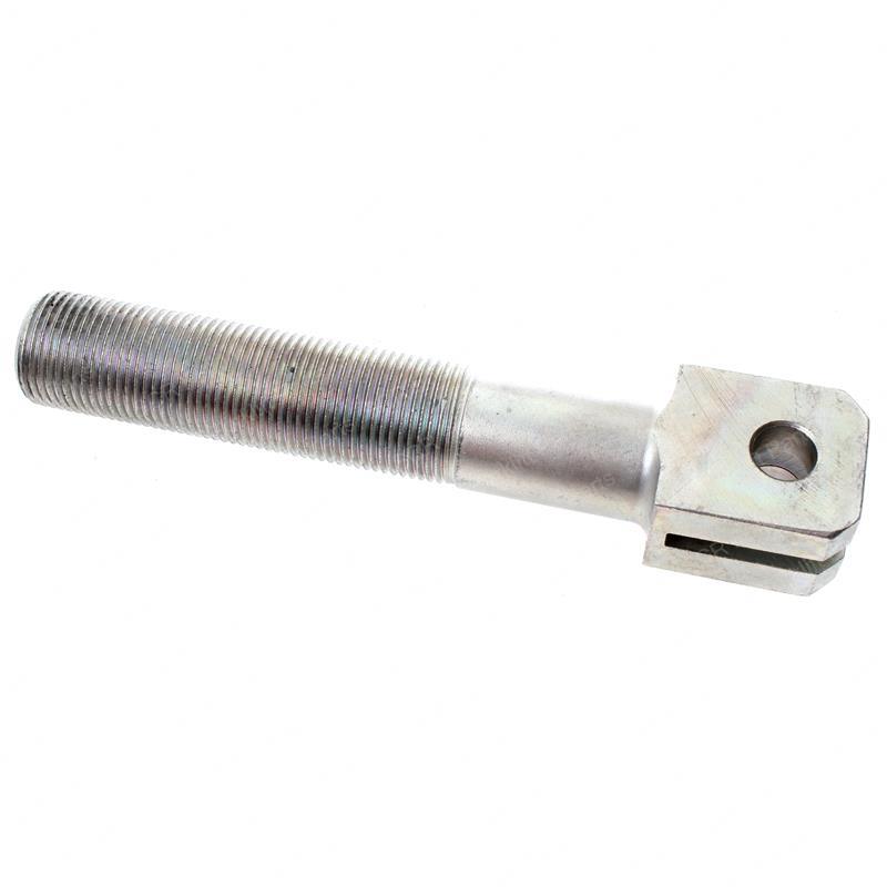 STOPPER KO4946236 ko4946236 product image