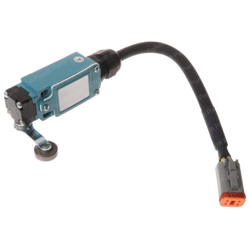 SWITCH LIMIT JLGN75030 jlgn75030 product image