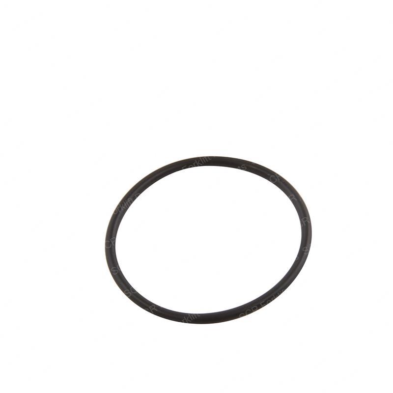 O-RING CL3290452 cl3290452 product image