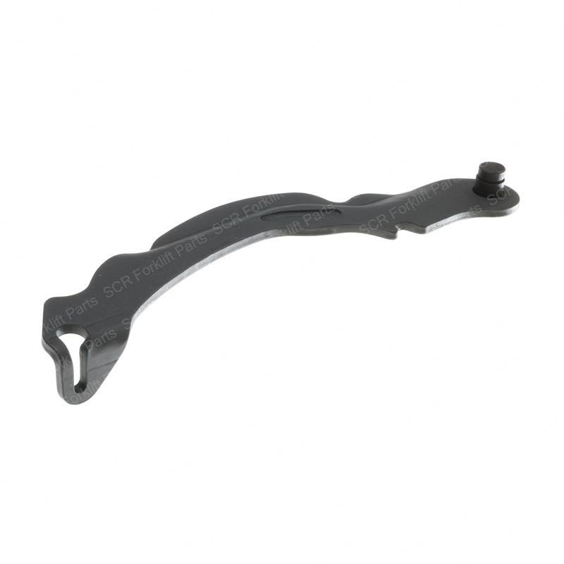 LEVER - BRAKE CT23653-72071 ct23653-72071 product image