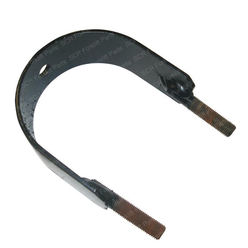 CLAMP CR117559 cr117559 product image