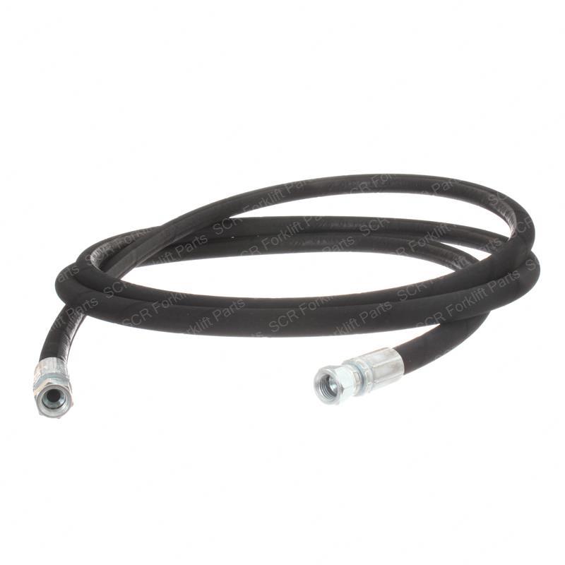 HOSE - HYDRAULIC YT1312491 yt1312491 product image
