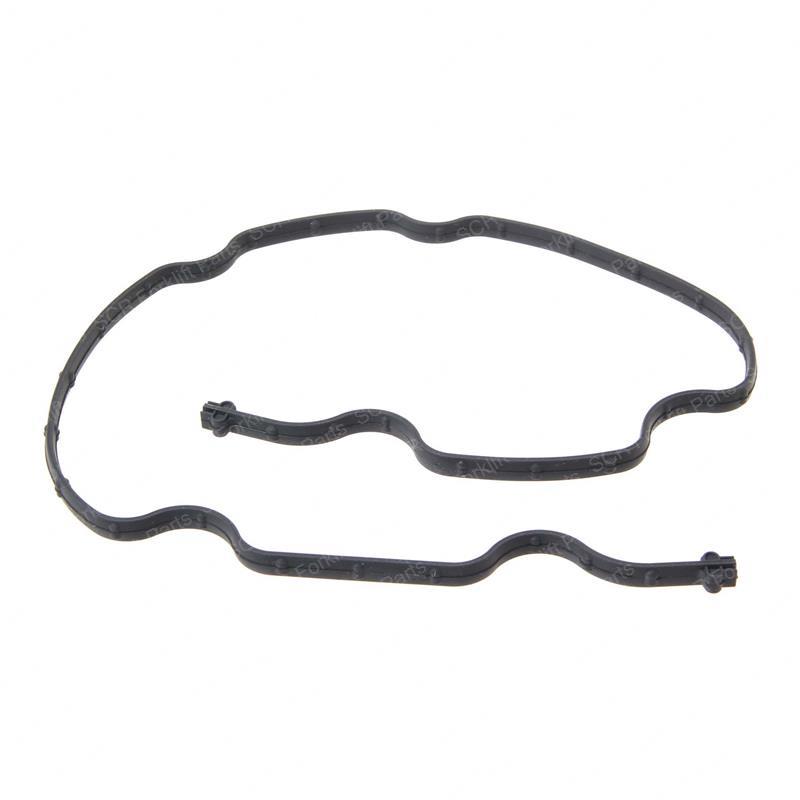 SEAL-FRONT COVER HN2870121 hn2870121 product image