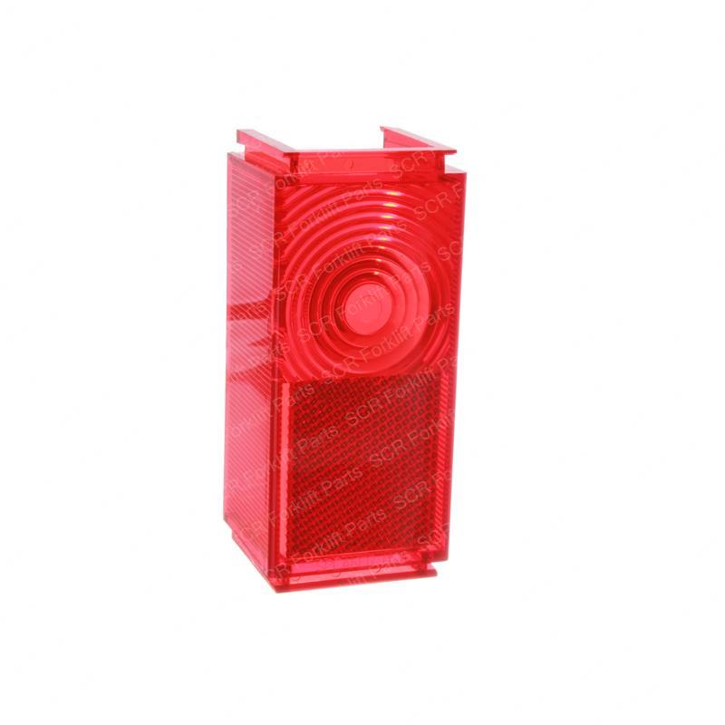 LENS - RED CENTER HY1370261 hy1370261 product image