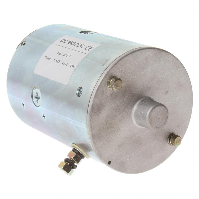 MOTOR - 12V DC GN38151 gn38151 product image