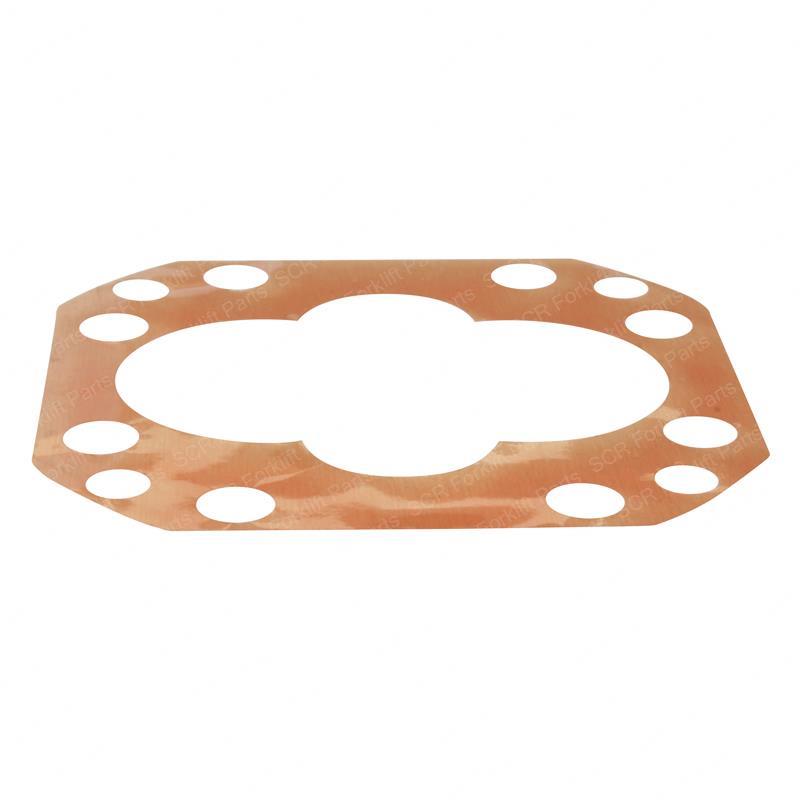GASKET HY066017100 hy066017100 product image