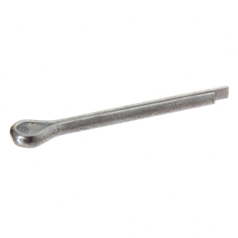 PIN MB0000-000686-00 mb0000-000686-00 product image