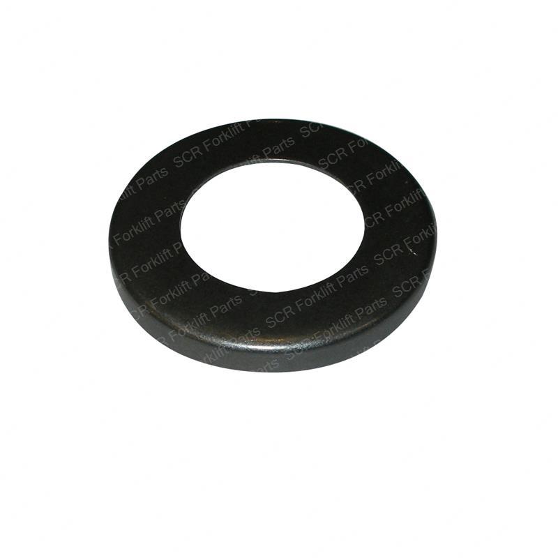 CAP TY00591-20177-81 ty00591-20177-81 product image