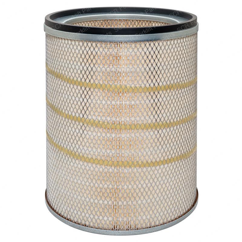 FILTER - AIR CT1P7330 ct1p7330 product image