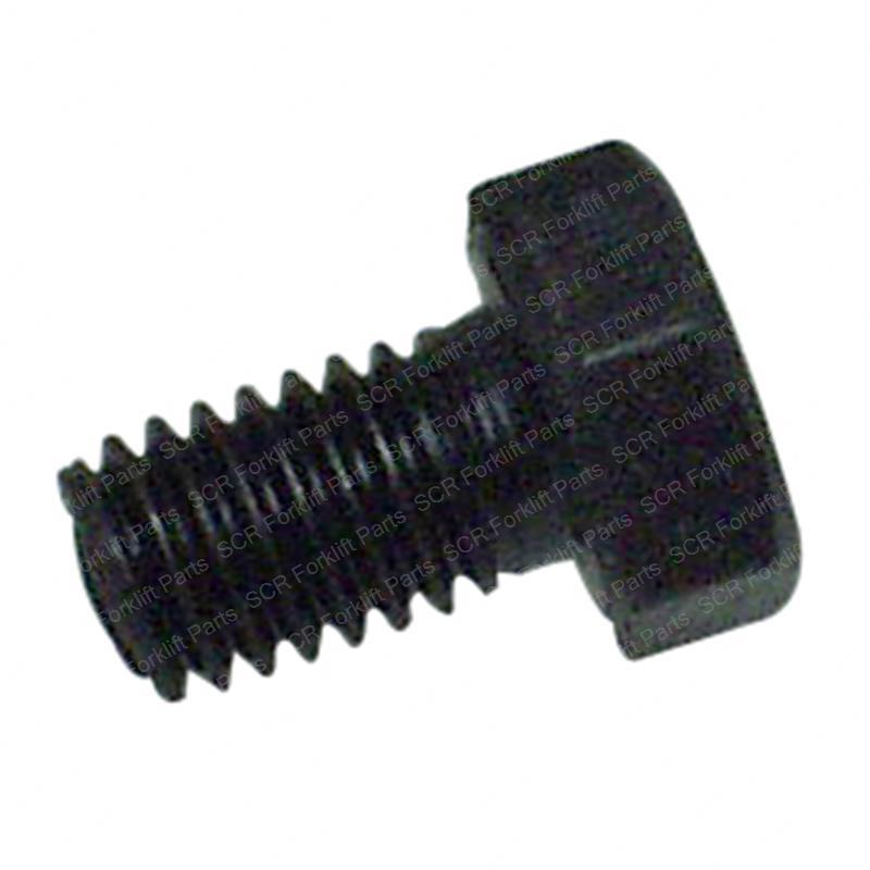 SCREW BC1CM00508 bc1cm00508 product image