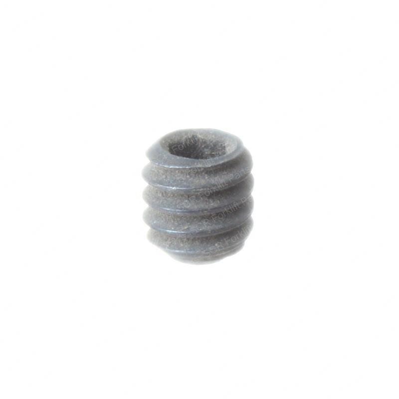 SETSCREW - SOCKET HEAD CT0334778 ct0334778 product image