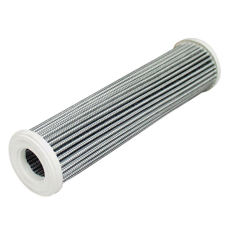 FILTER - HYDRAULIC CR123531 cr123531 product image
