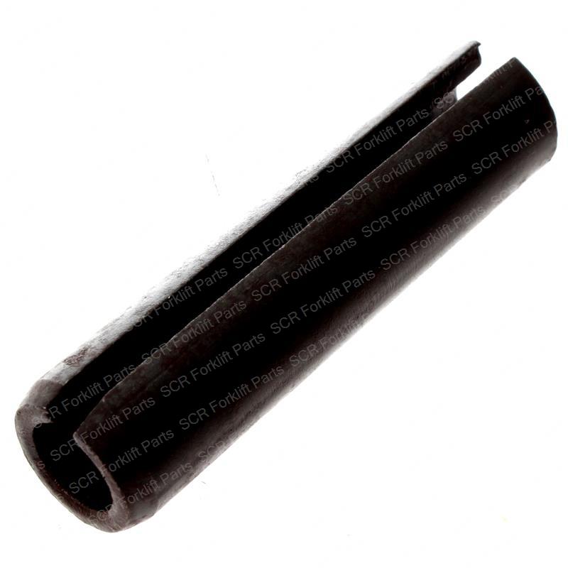 CLAMPING PIN 50X12 HY0303100 hy0303100 product image