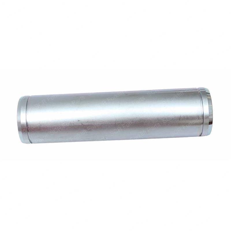 PIN JL91161136 jl91161136 product image