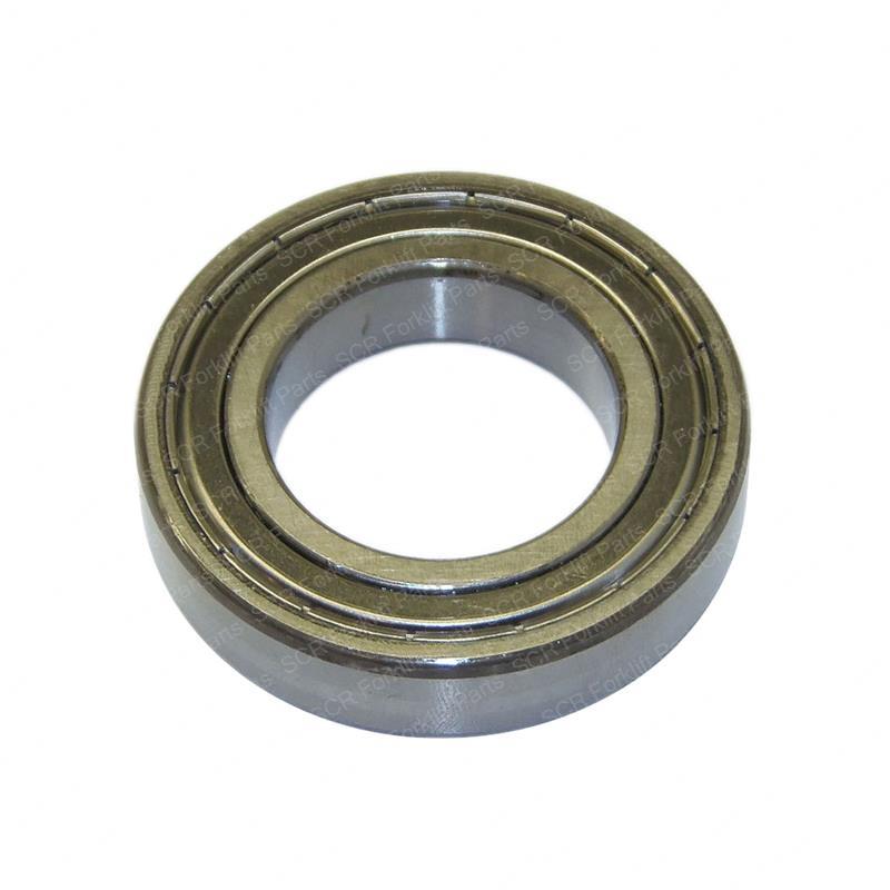 ROTOR RAS990211CE ras990211ce product image