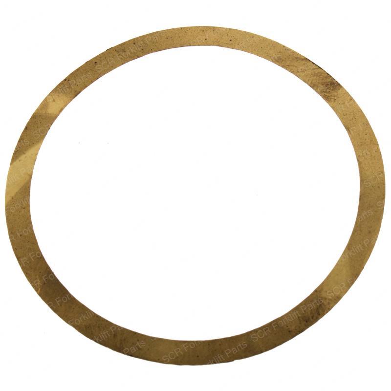 SHIM-.005 HY0278453 hy0278453 product image