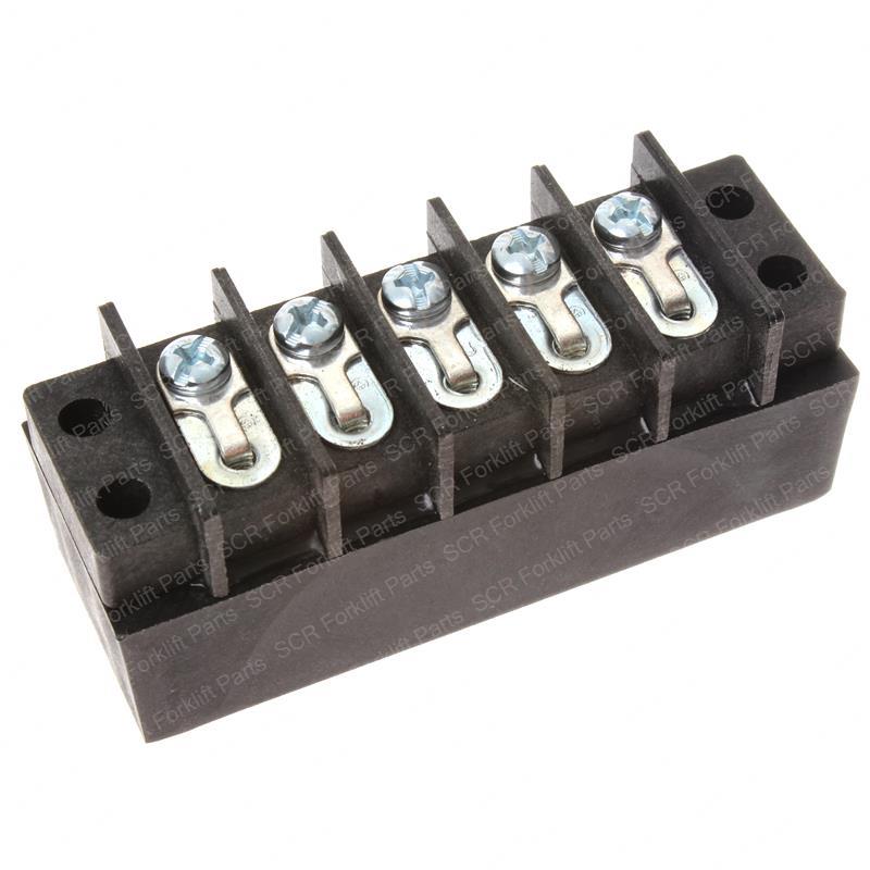 CARD SAFTY SWITCH CR75277 cr75277 product image