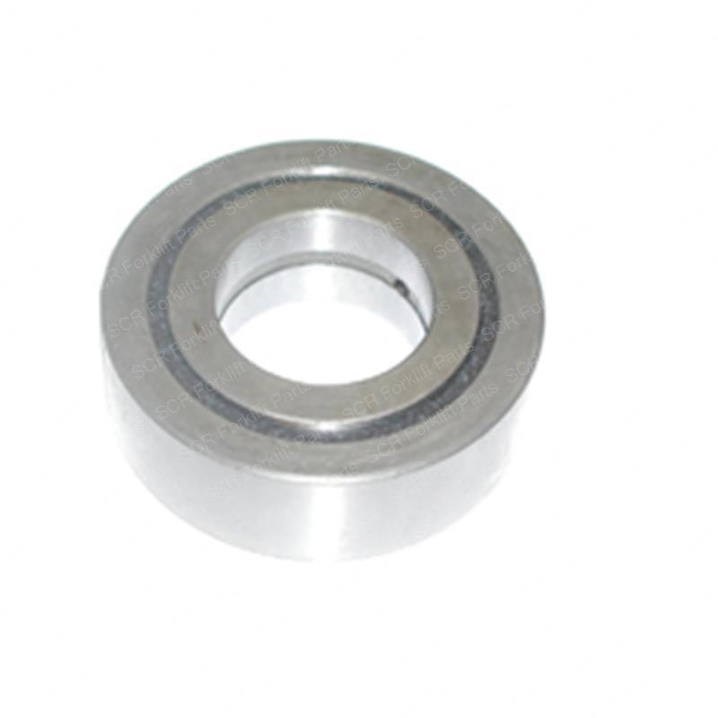 BEARING - MAST ROLLER (CAT CT0000-90024)