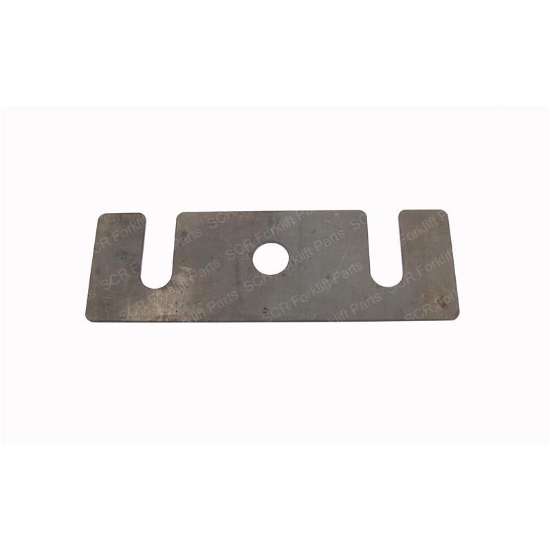PLATE RA40249-00 ra40249-00 product image