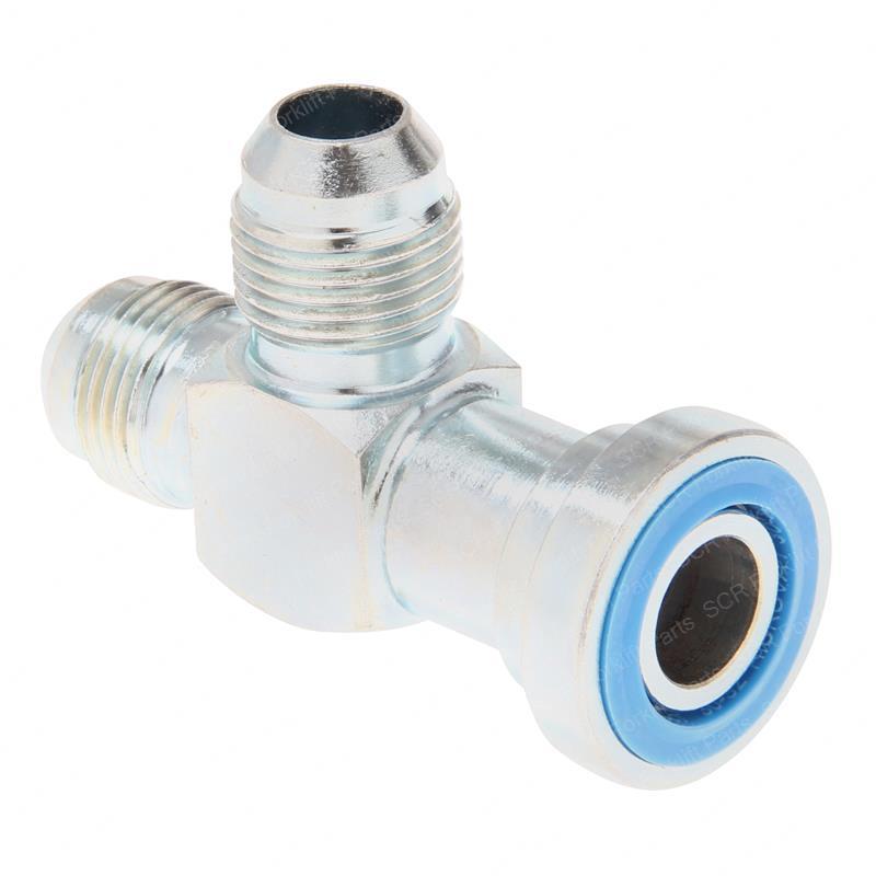 TEE- FLAN BC6807346 bc6807346 product image