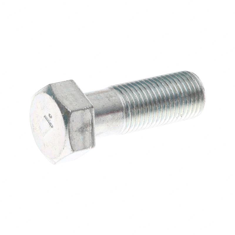SCREW - M12-1.25X MB08124-2351A mb08124-2351a product image
