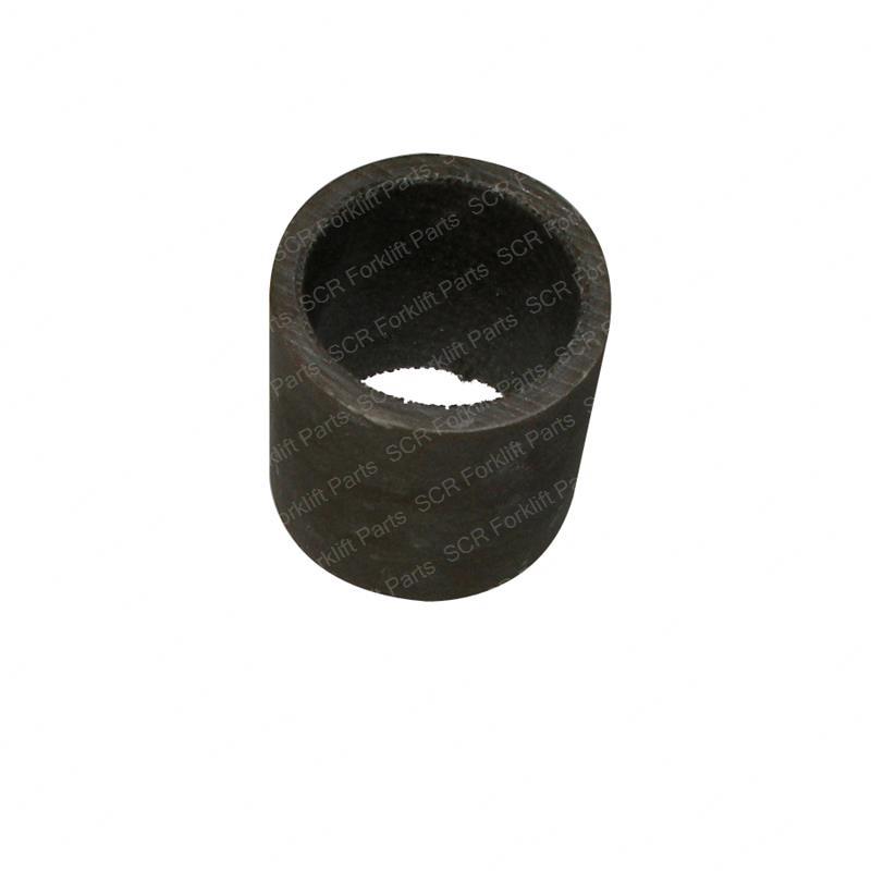 BUSHING - SLEEVE TY00590-48141-71 ty00590-48141-71 product image