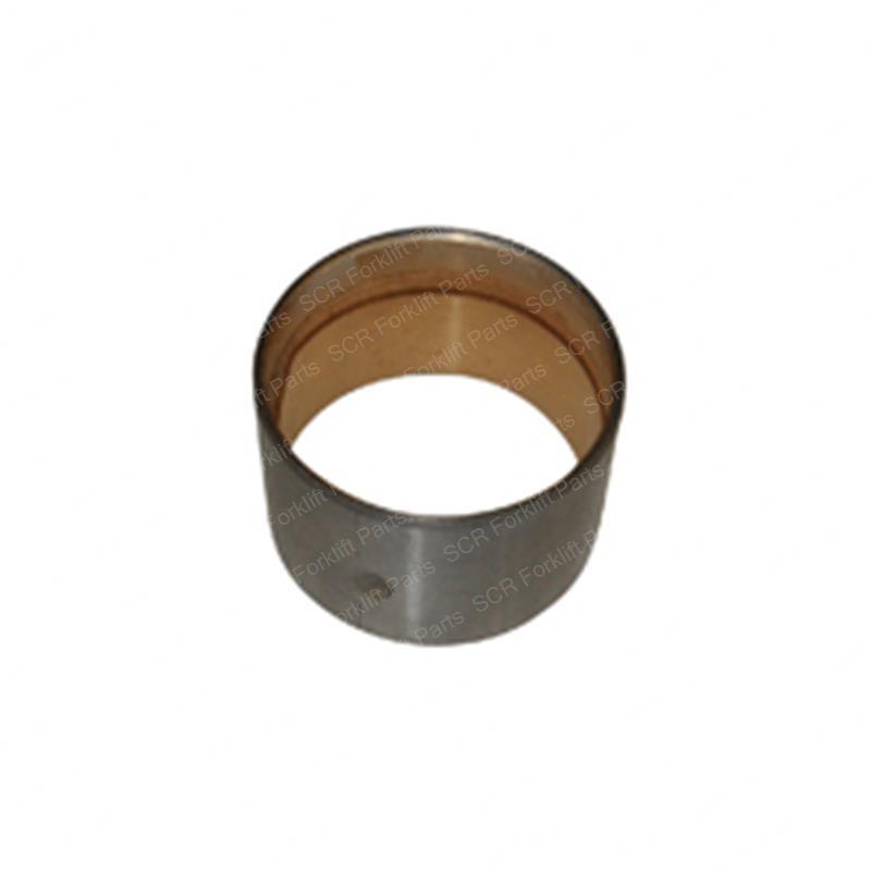 BUSHING MB1032793 mb1032793 product image