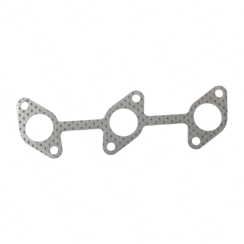 GASKET-EX-MANFLD NA JL84051 jl84051 product image