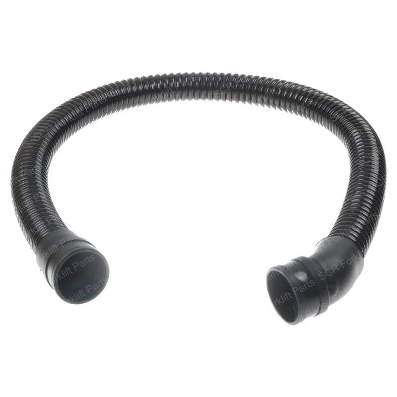 VACUUM HOSE ASSEMBLY SY1258735 sy1258735 product image