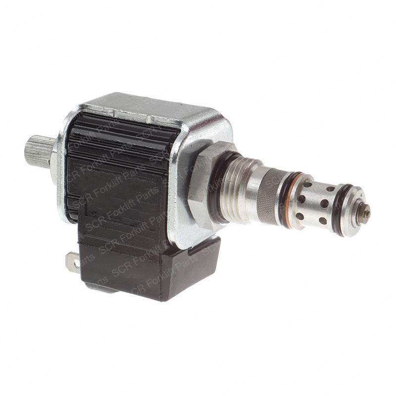 VALVE - PROPORTIONAL JLHLB02-14-0094L jlhlb02-14-0094l product image