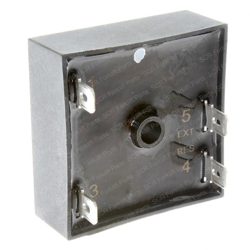 TIMER - RELAY SY1244292 sy1244292 product image