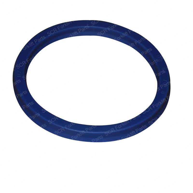 PACKING DWD510079 dwd510079 product image
