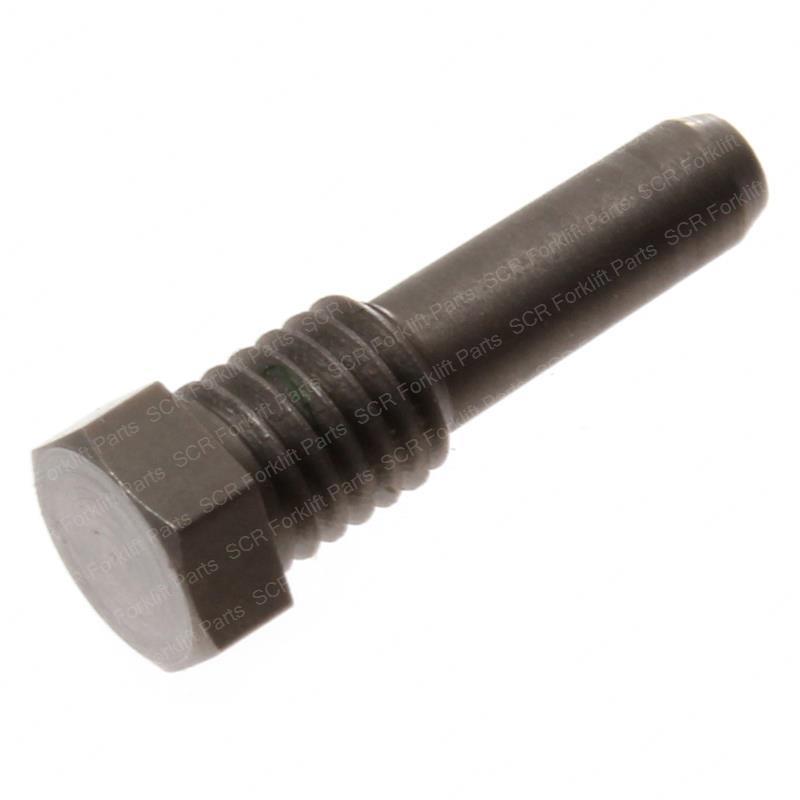 BOLT MB15500-60700 mb15500-60700 product image