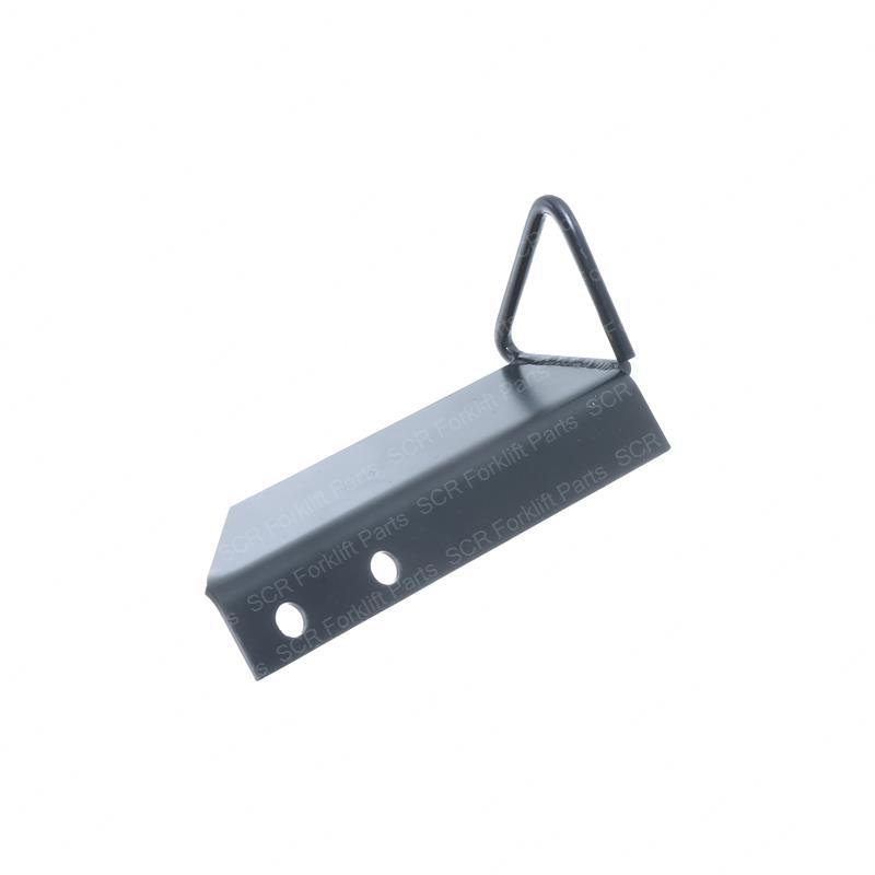 BRACKET CR119593 cr119593 product image