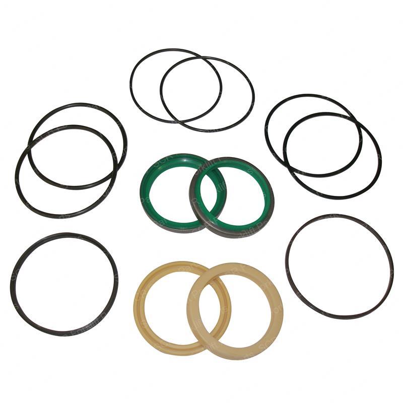 SEAL KIT - STEER CYLINDER HY1595807 hy1595807 product image