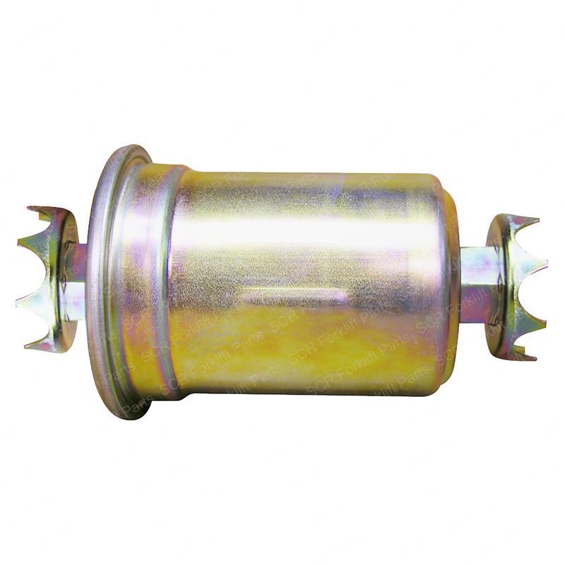 FILTER - FUEL HN3181028000 hn3181028000 product image