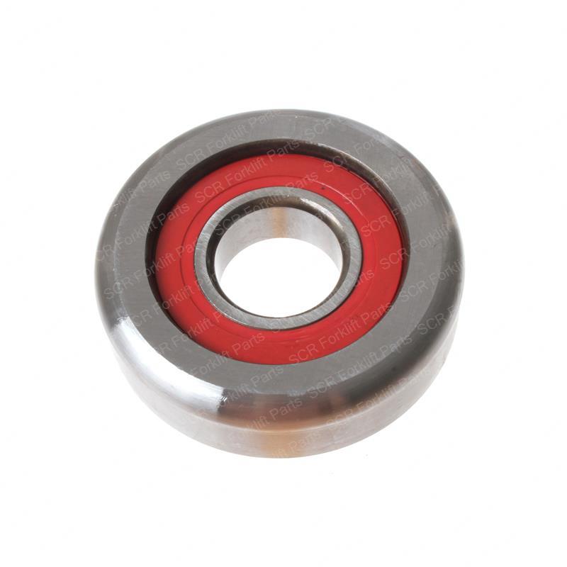 COLUMN ROLLER CT31220-10610 ct31220-10610 product image