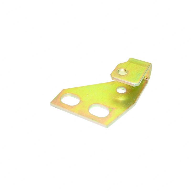 BRACKET MB1058287 mb1058287 product image
