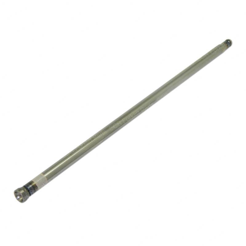 PUSH ROD - ROCKER LEVER HN3964715 hn3964715 product image