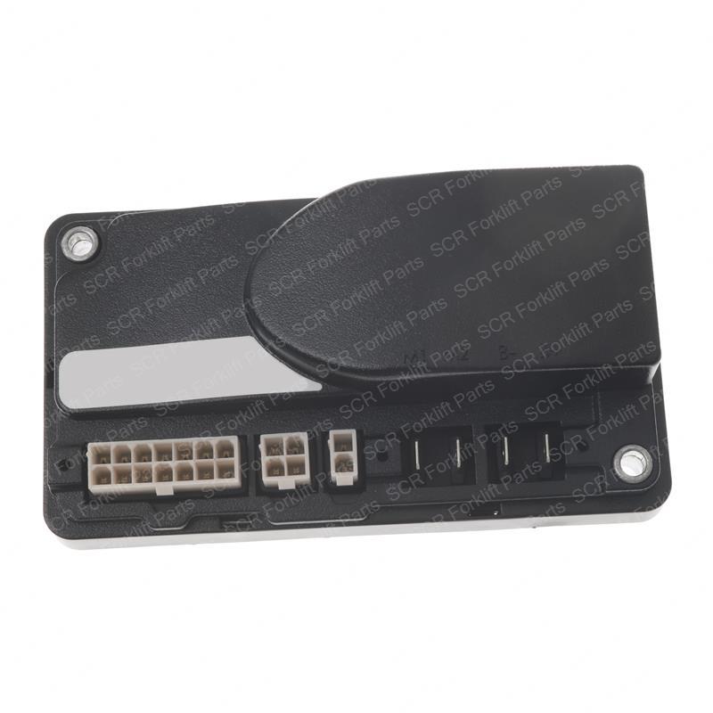 CONTROLLER LI11313653001 li11313653001 product image