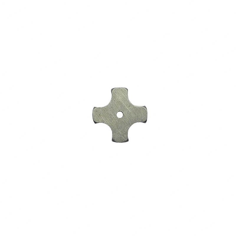 WASHER HY0320334 hy0320334 product image