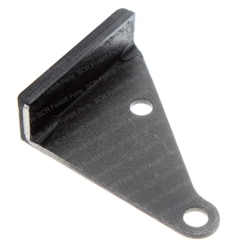 GUIDE - CHAIN (AC15073-03J00)