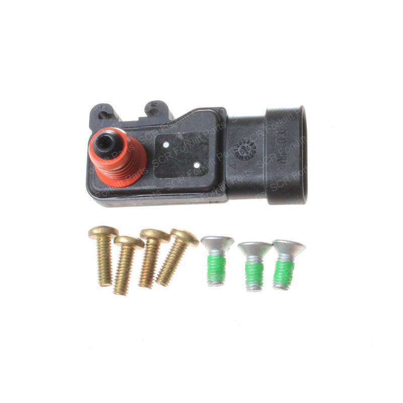 SENSOR MAP SY1237132 sy1237132 product image