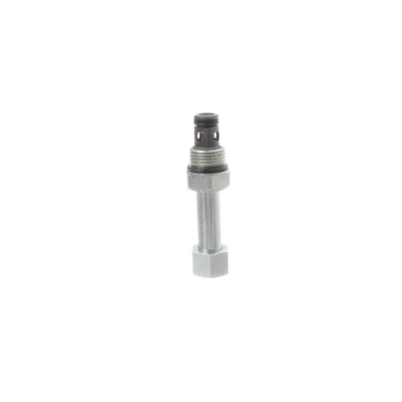 VALVE - SOLENOID JL583966 jl583966 product image