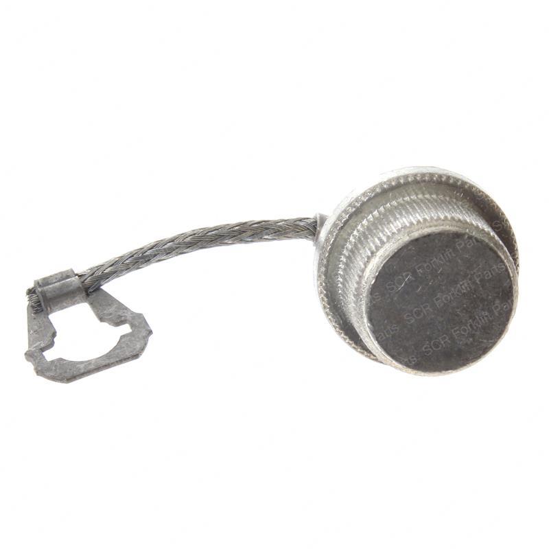 DIODE - ALTERNATOR MB0655508 mb0655508 product image