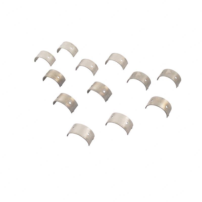 BEARING KIT - ROD .030 IN HY161919 hy161919 product image